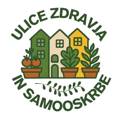 Otvoritev Knjižnice semen s predavanjem