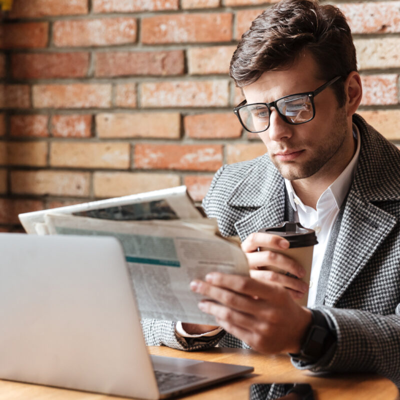 OBVESTILO – Točka SPOT Registracija na Razvojni agenciji Sora d.o.o.