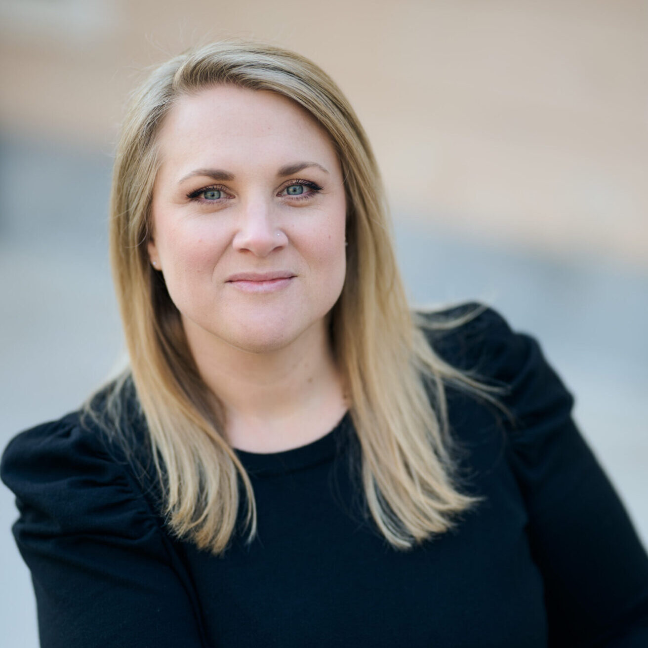 Nataša Nešovič