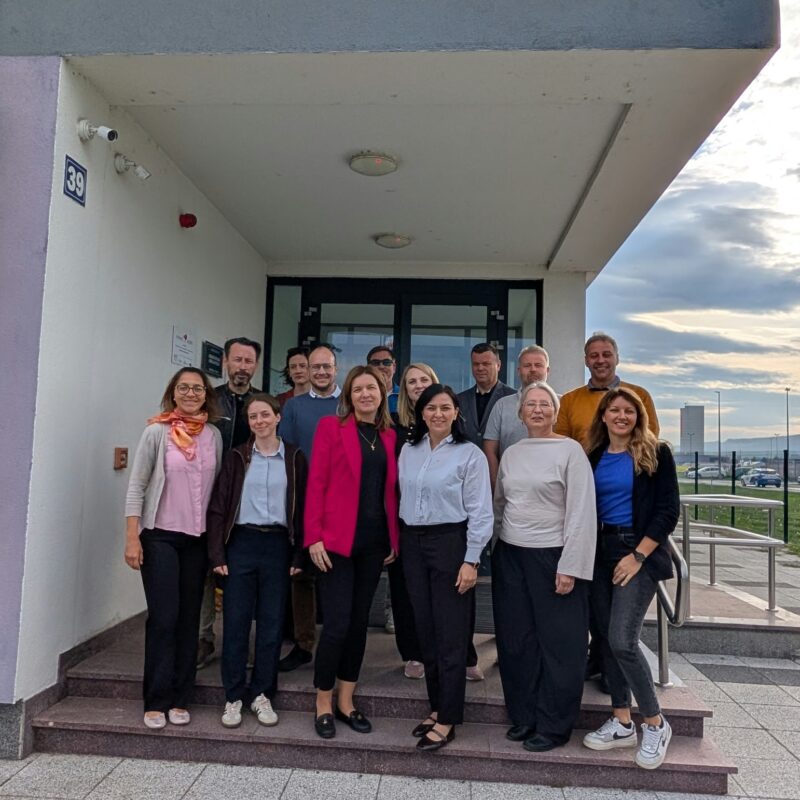 Projekt PER-MOVE: v Požegi o konkretnih ukrepih za boljšo povezanost med podeželjem in mesti